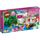 LEGO® Disney Princesses 41052 Baiser Ariel