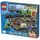 LEGO® City 60052 Le Train de Marchandises