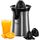RUSSELL HOBBS Classics 22760-56 Presse-agrumes éle