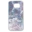 coque s8 plus samsung girly