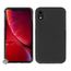 coque silicone fine iphone xr coque silicone fine iphone xr