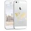 coque iphone 5 kwmobile coque iphone 5 kwmobile