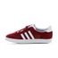 adidas gazelle og rouge bordeaux adidas gazelle og rouge bordeaux
