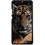 coque huawei p10 tigre coque huawei p10 tigre