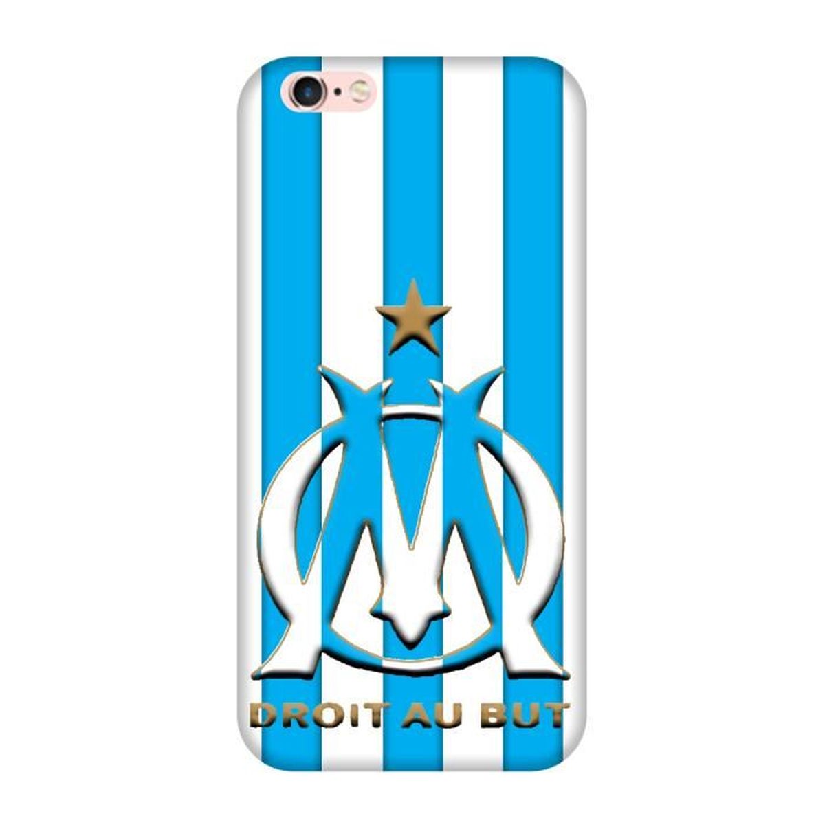 om coque iphone 6 om coque iphone 6