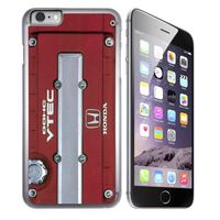 coque iphone 6 moteur coque iphone 6 moteur