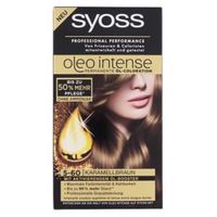 coloration inoa 5 3 ch 226 tain clair dor 233 syoss oleo coloration 5 60 ch 226 tain caramel lot de 3 achat vente coloration syoss coloration inoa 5 3 ch 226 tain clair dor 233 syoss oleo coloration 5 60 ch 226 tain caramel lot de 3 achat vente coloration syoss