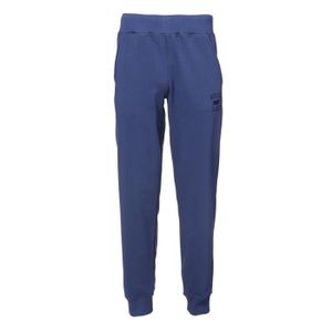 pantalon asics homme pas cher pantalon asics homme pas cher
