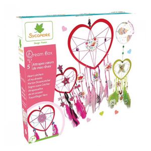 Product Fabricant FAUJAS SAS Livraison Colissimo Frais de ports 5.99 Stock En stock