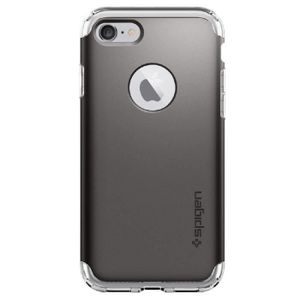 SPIGEN 042CS20693 COQUE - BUMP