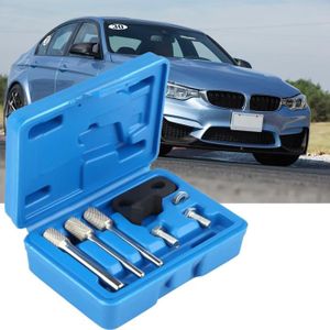Coffret Calage Distribution Psa Bmw Mini Cooper R55 R56 14l Vti 1