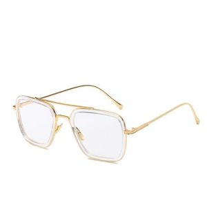 Pas Homme Cdiscount Vente Page Lunettes Achat 61 Cher CBdorWxe