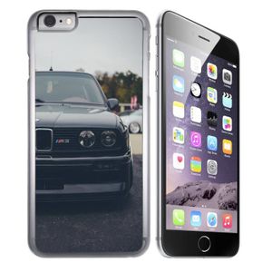 coque iphone 7 car coque iphone 7 car