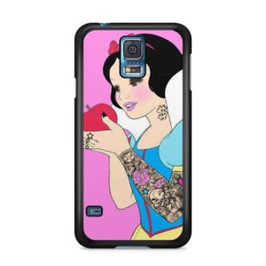 coque samsung galaxy s4 mini disney coque samsung galaxy s4 mini disney
