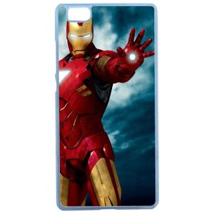 coque huawei p9 lite marvel coque huawei p9 lite marvel