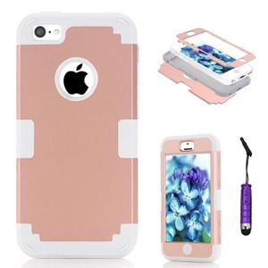 coque iphone 5 rose gold coque iphone 5 rose gold