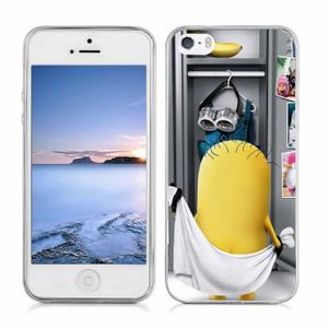 coque iphone 8 banane coque iphone 8 banane