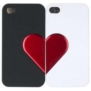 coque iphone 6 duo coque iphone 6 duo