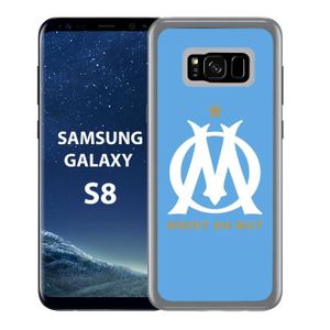 coque samsung marseille coque samsung marseille