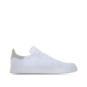 cdiscount stan smith cdiscount stan smith