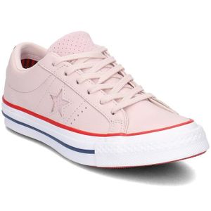 converse one star ox pas cher converse one star ox pas cher