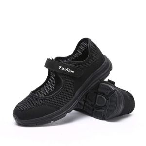 Achat Securite Cher Vente Pas Chaussure Xiukpz De Sandale 54R3cAqjL