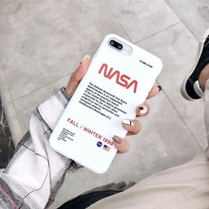 coque samsung galaxy s6 nasa coque samsung galaxy s6 nasa
