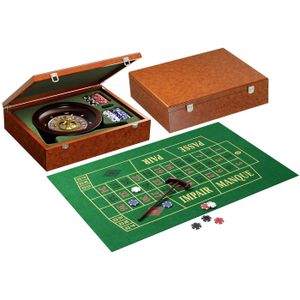 ghouls gold spielautomat sprüche ich spiele roulette mit meinem herz