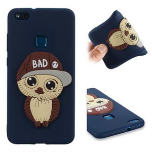 coque huawei myal11 coque huawei myal11