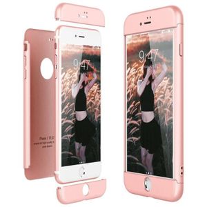 coque iphone 7 a 1 coque iphone 7 a 1