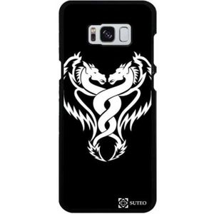 coque samsung s8 plus dragon coque samsung s8 plus dragon