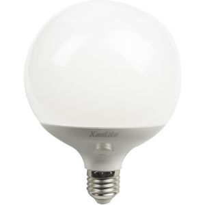 Globe Achat Pas 12cm Vente Led Cher Ampoules 354jLAR