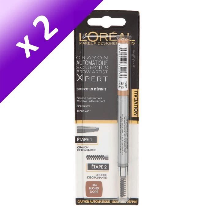 Les produits shopeco.fr