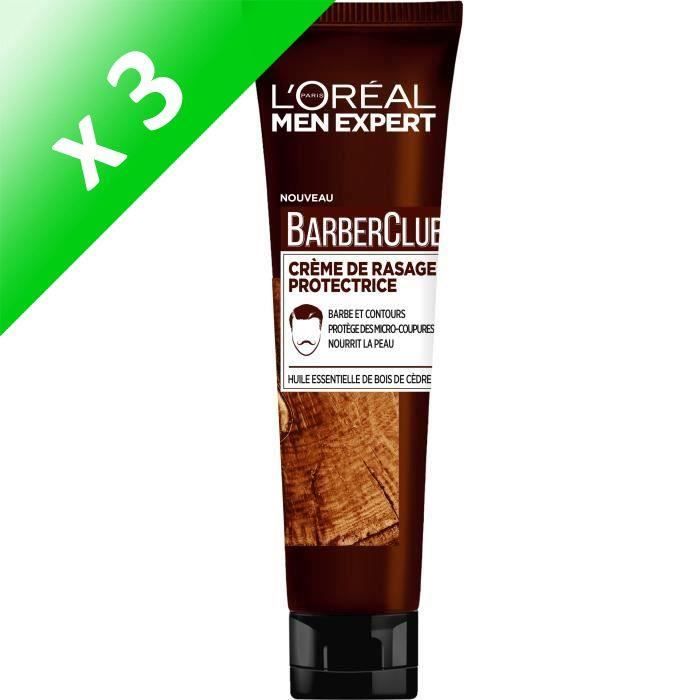 Les produits shopeco.fr