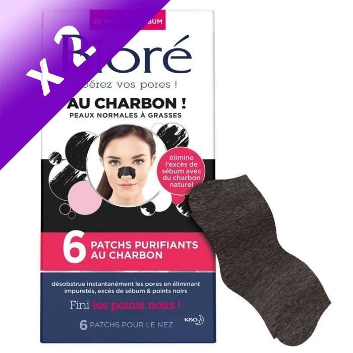 Les produits shopeco.fr