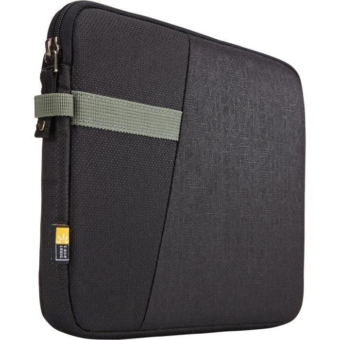 Etui / Sleeve tablettes - Case Logic Ibira Sleeve 10'' - IBRS-110 BLACK