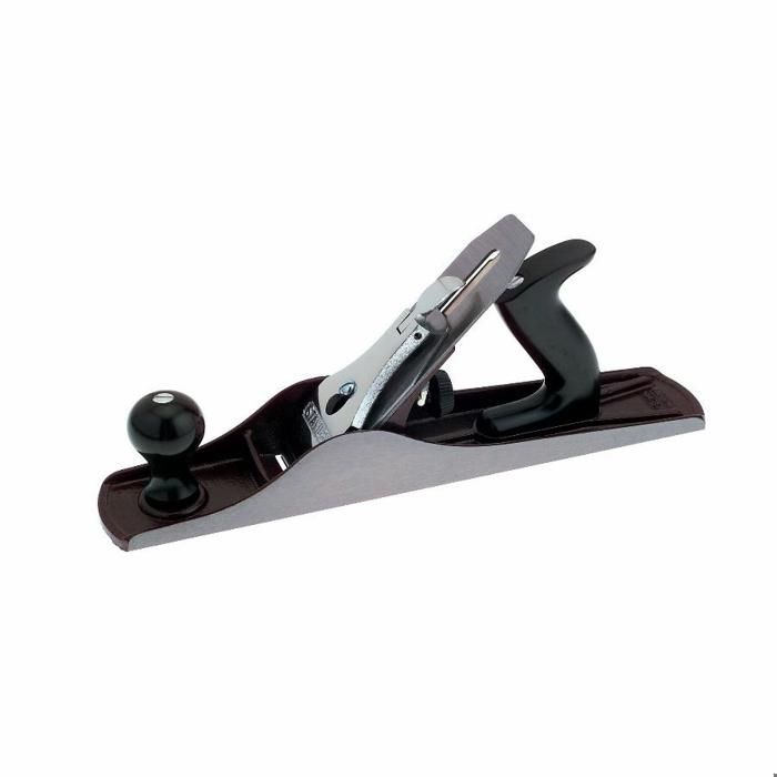 STANLEY Rabot d'établi Handyman H1205