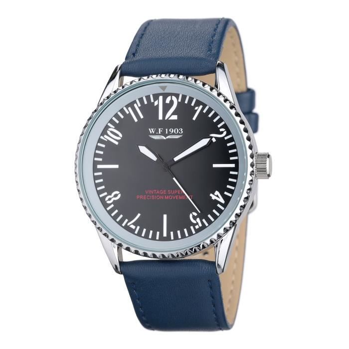 Les produits shopeco.fr