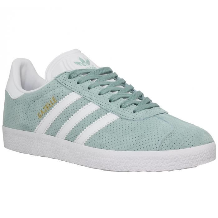 adidas femme gazelle adidas femme gazelle