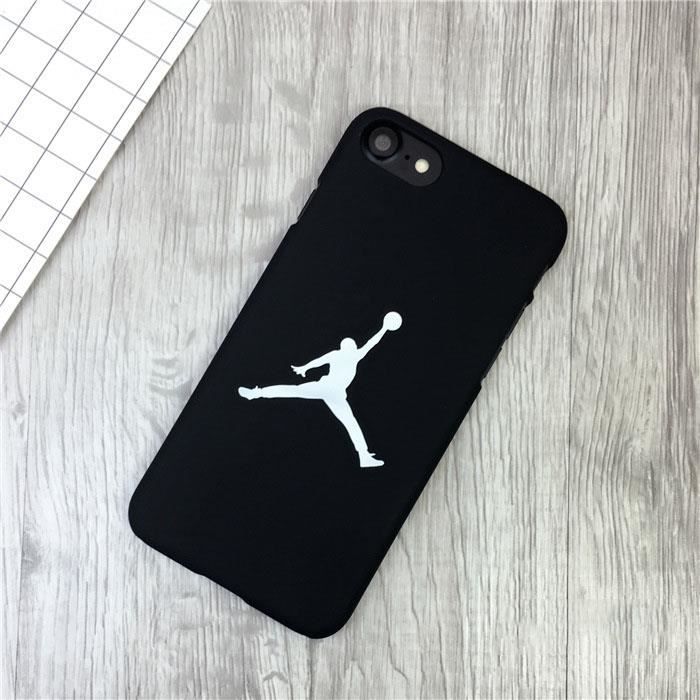 coque iphone 6 sporting