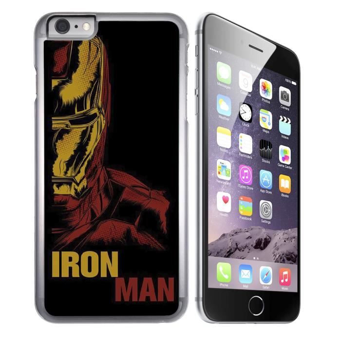 coque iphone 7 plus comics coque iphone 7 plus comics