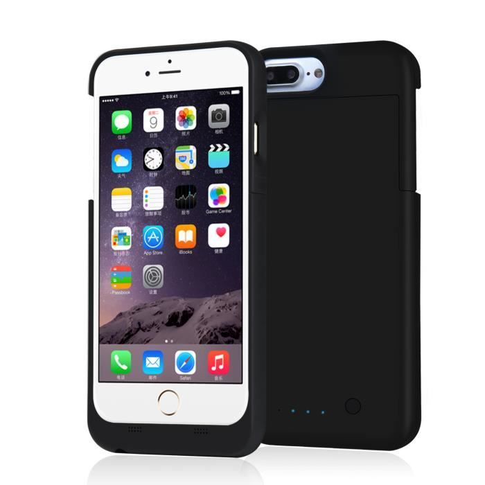 coque batterie externe iphone 7 coque batterie externe iphone 7