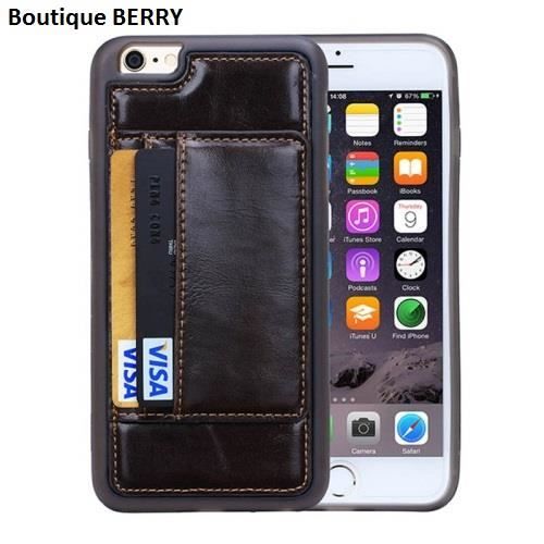 coque porte carte iphone 6 plus coque porte carte iphone 6 plus