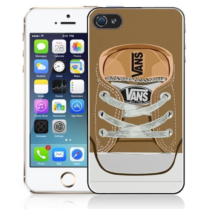 coque ipod touch 6 vans coque ipod touch 6 vans