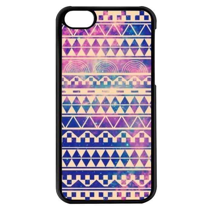 coque iphone 5 motif coque iphone 5 motif
