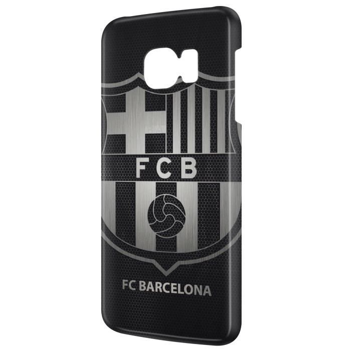 coque samsung s7 barcelone coque samsung s7 barcelone