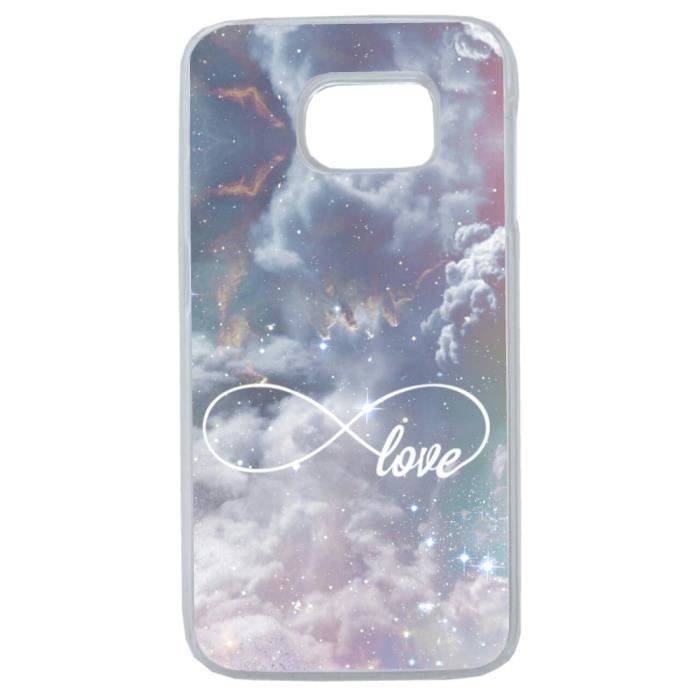 coque galaxy s8 plus girly coque galaxy s8 plus girly