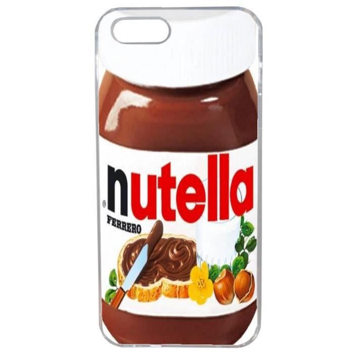 coque nutella iphone 6 coque nutella iphone 6