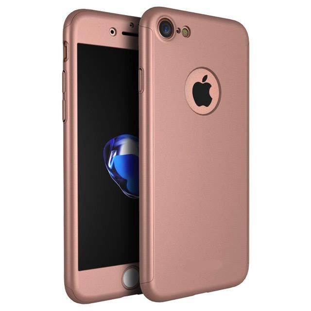coque de protection pour iphone 8 plus coque de protection pour iphone 8 plus