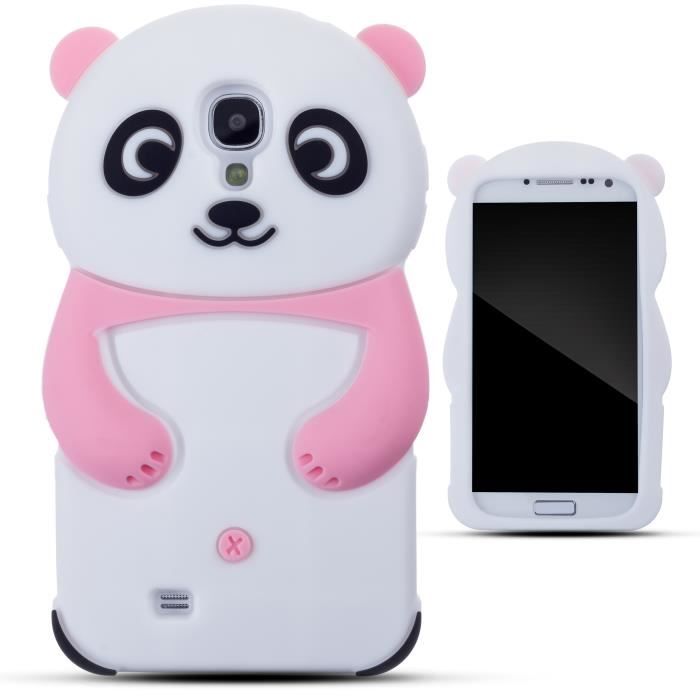 coque samsung galaxy s4 coque samsung galaxy s4
